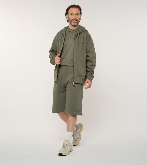 no-la-jersy-vert-kaki-8