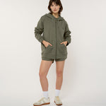 no-la-jersy-vert-kaki-9