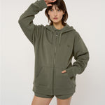 no-la-jersy-vert-kaki-2
