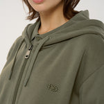 no-la-jersy-vert-kaki-5