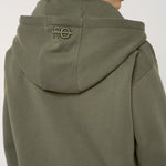 no-la-jersy-vert-kaki-4