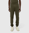 Le flowy - vert kaki