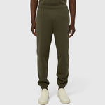 Le flowy - vert kaki