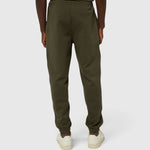 Le flowy - vert kaki