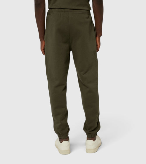 Le flowy - vert kaki