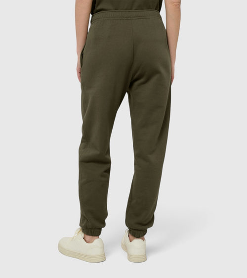Le Flowsuit - vert kaki