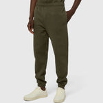 Le Flowsuit - vert kaki