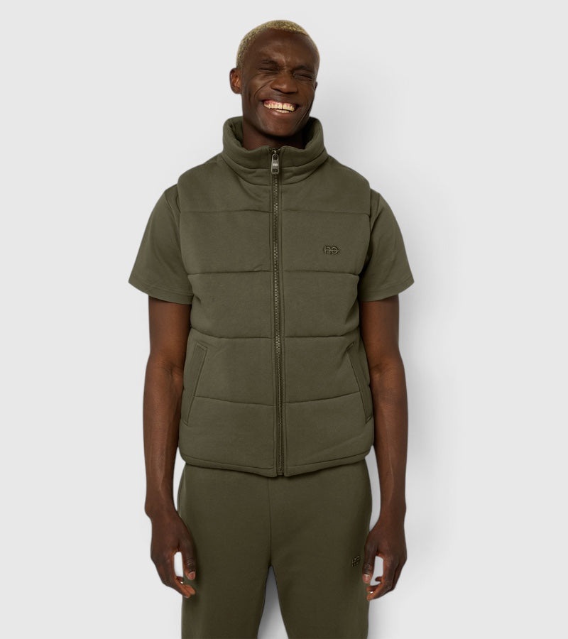 no-la-cozy-vert-kaki-1