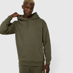 Le Flowsuit - vert kaki