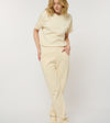 Le jyns - beige coton