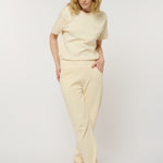 Le jyns - beige coton