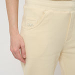 Le jyns - beige coton