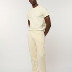 Le jyns - beige coton