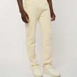 Le jyns - beige coton