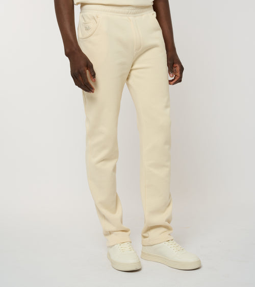 Le jyns - beige coton