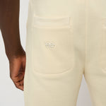 Le jyns - beige coton