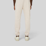 Le flowy - beige coton