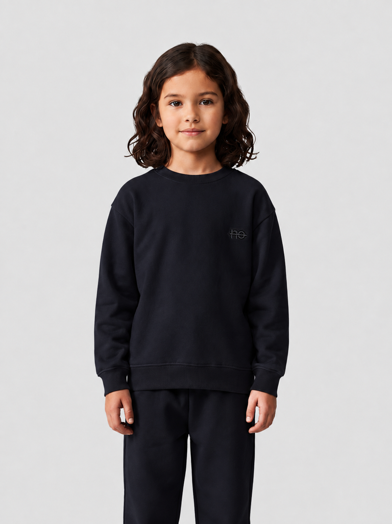 no-le-sweaty-enfant-bleu-nuit-2