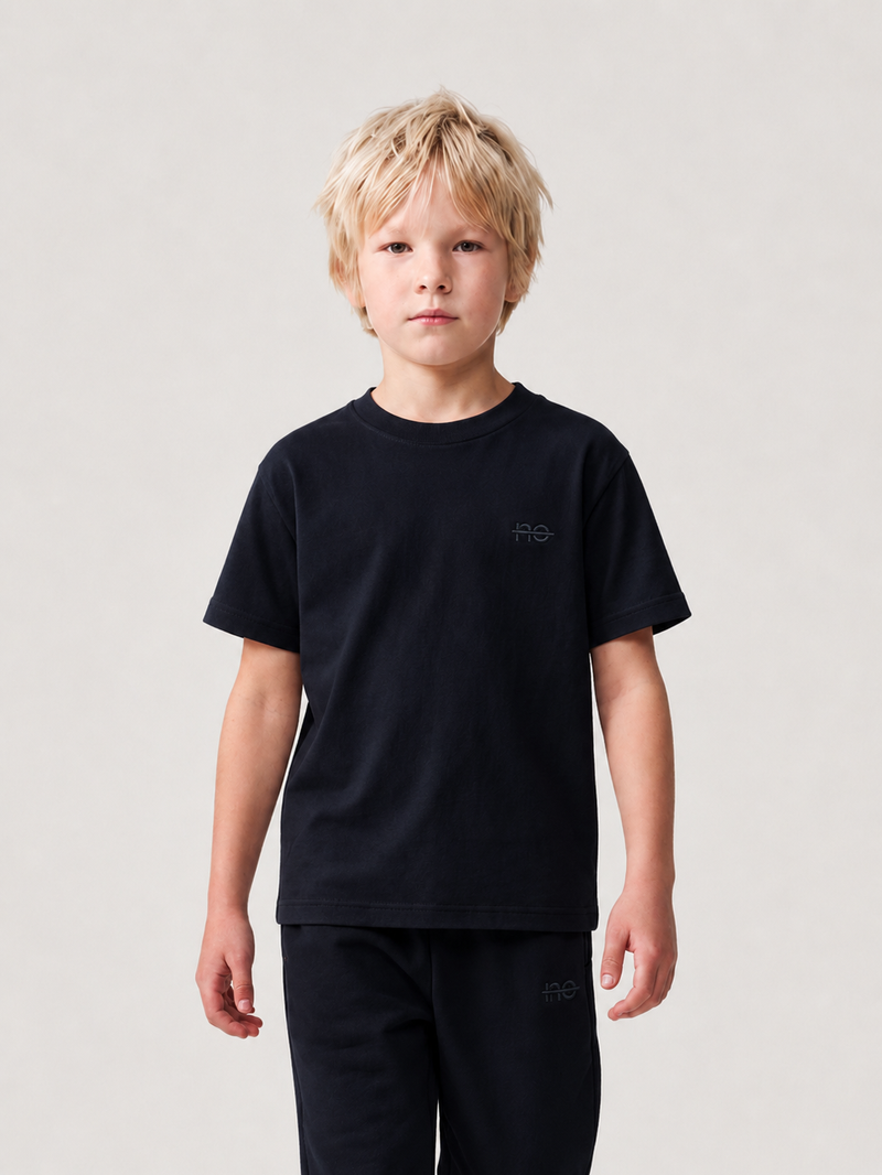 no-le-ty-shirt-o-enfant-bleu-nuit-2