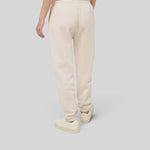 no - la cozy - beige coton
