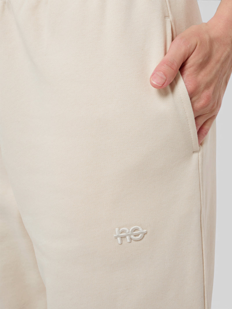 no - la cozy - beige coton