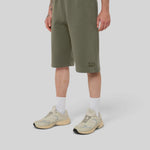 no - le longgy - vert kaki