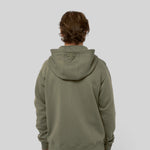 no-la-jersy-vert-kaki-3