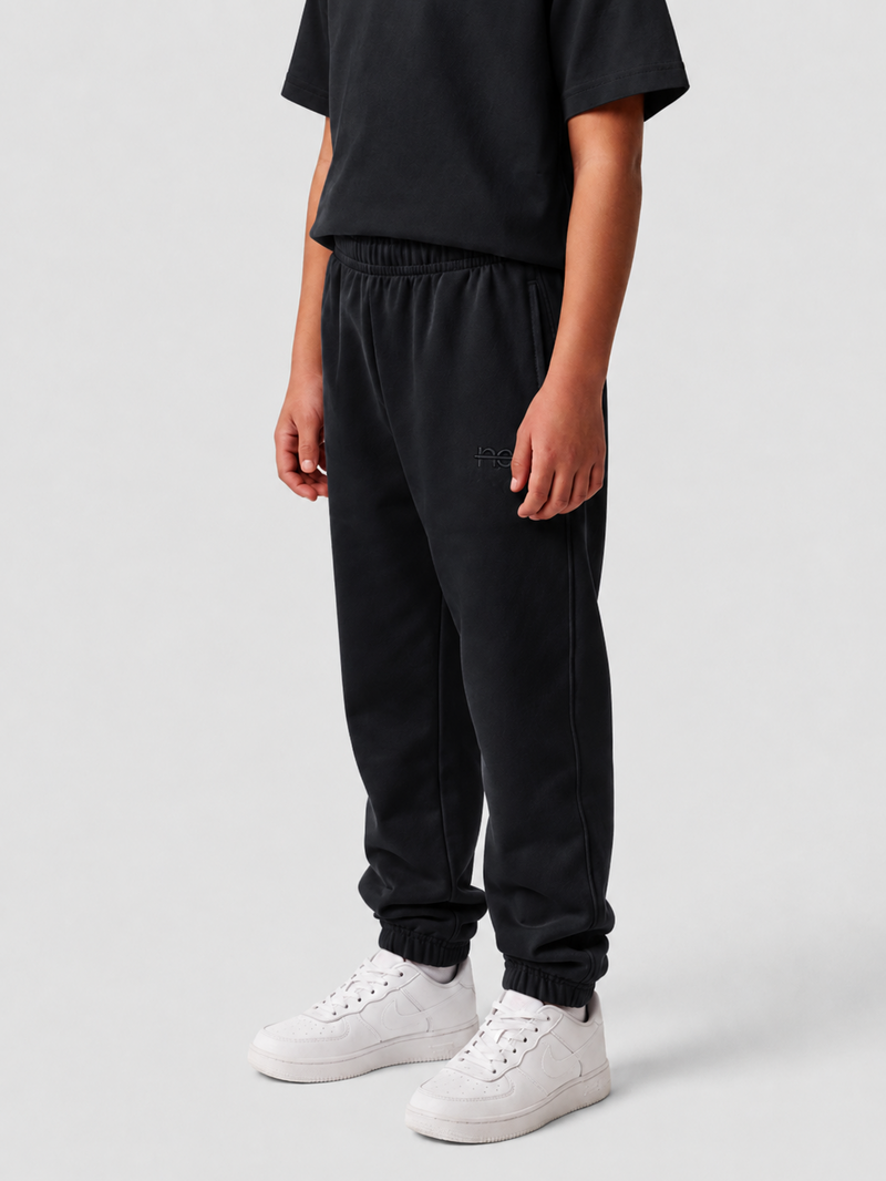 no-le-flowy-enfant-bleu-nuit-1
