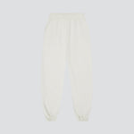 jogging enfant beige coton