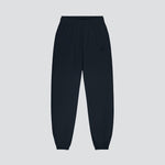 jogging enfant bleu nuit