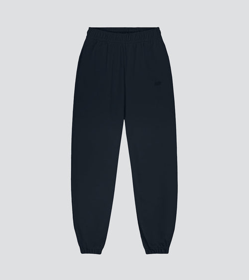 jogging enfant bleu nuit