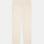Le jyns - beige coton