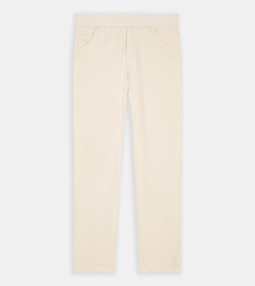 Le jyns - beige coton