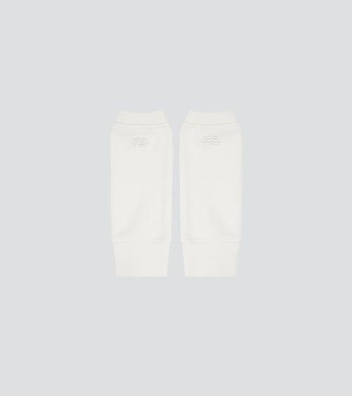 mitaines beige
