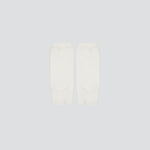 mitaines beige