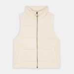 La cozy - beige coton