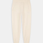 Le flowy - beige coton