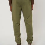 Le Flowsuit - vert kaki