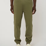 Le flowy - vert kaki
