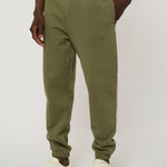 Le Flowsuit - vert kaki