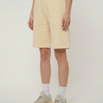 Le longgy - beige coton