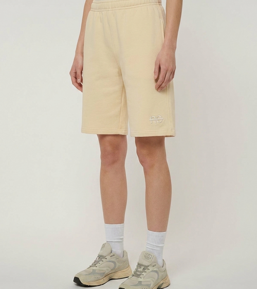Le longgy - beige coton