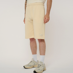 Le longgy - beige coton