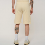 Le longgy - beige coton