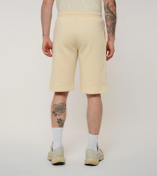 Le longgy - beige coton