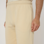 Le longgy - beige coton