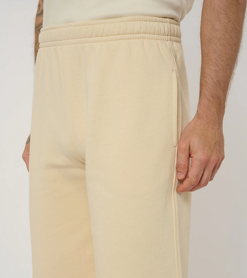 Le longgy - beige coton