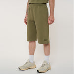 Le longgy - vert kaki