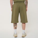 Le longgy - vert kaki