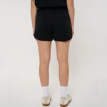 Le shorty - bleu nuit